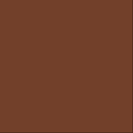 Late Night Mix. MILFS,MOMS, ME & MY MILF-TEENS - Free Porn Jpg